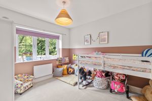 Photo 28- click for photo gallery